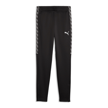 teamLIGA26 Training Pants Jr