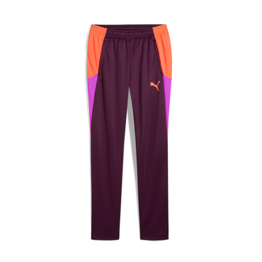 individualBLAZE Training Pants