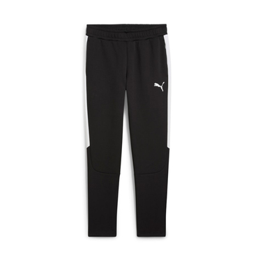 teamEVOSTRIPE Pants