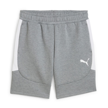 teamEVOSTRIPE Shorts