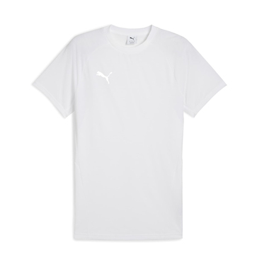 teamEVOSTRIPE Tee
