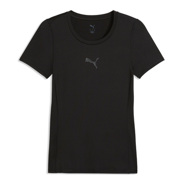 teamLIGA26 Baselayer Tee SS