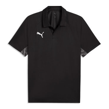 teamLIGA26 Sideline Polo