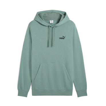 ESS Small No. 1 Logo Hoodie TR (s)