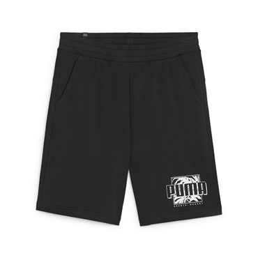 ESS+ PALM RESORT Shorts 10" TR
