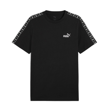 ESS TAPE Tee