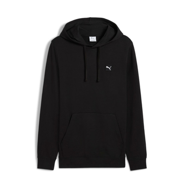 ESS ELEVATED Hoodie TR