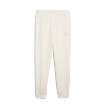 ESS ELEVATED Sweatpants TR cl