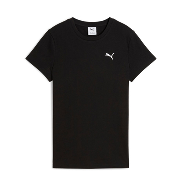 ESS ELEVATED Rib Tee