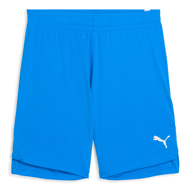 teamJAWS Starter Shorts