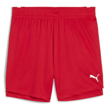 teamJAWS Starter Shorts Kids