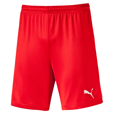 VELIZE SHORTS W/O INNERSLIP