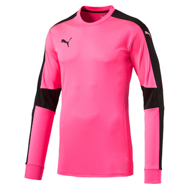 TRIUMPHANT GK SHIRT