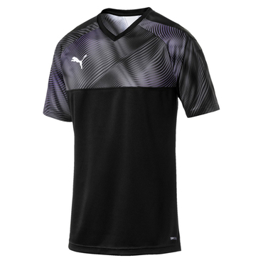 CUP Jersey