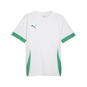 teamGOAL Matchday  Jersey