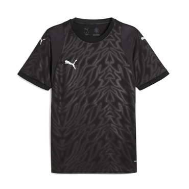 teamCUP Jersey