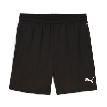 teamCUP Shorts