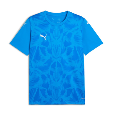 teamULTIMATE Jersey