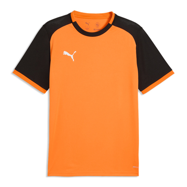 teamLIGA26 Matchday Jersey