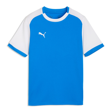 teamLIGA26 Matchday Jersey Jr