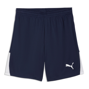 teamLIGA26 Shorts Jr