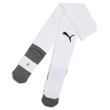 teamLIGA26 Socks Core