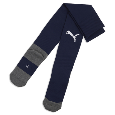teamLIGA26 Socks Core