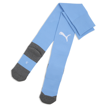 teamLIGA26 Socks Core