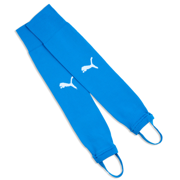 teamLIGA26 Socks Core Stirrup