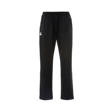 Sweatpant Deutschland