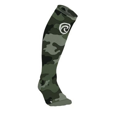 QD Compression Socks