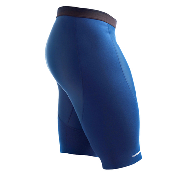 ATHLETIC THERMOHOSE