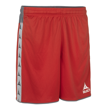 PLAYER SHORTS ULTIMATE