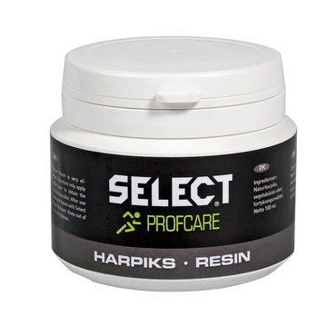 SELECT PROFCARE HARZ 200ML