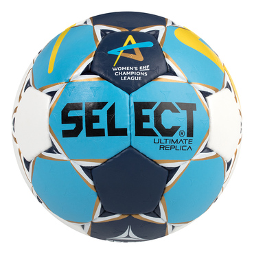 fußball trikot konfigurator