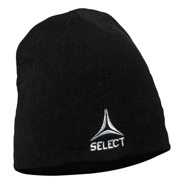 Strickmütze