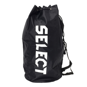 Handballsack 10-12 Bälle v26