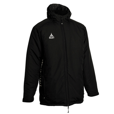 Spain Stadionjacke