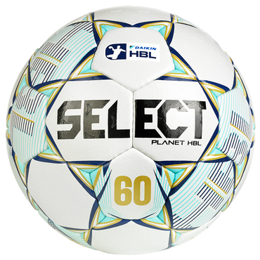 Planet HBL v25