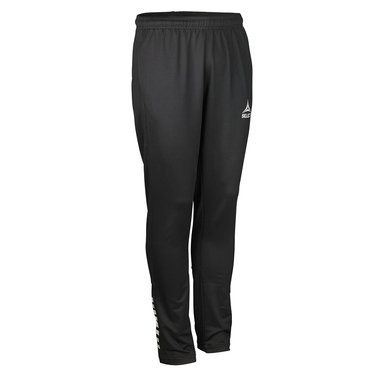Trainingshose Regular Spain v25