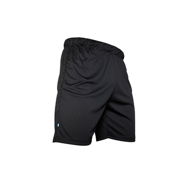 Core 22 Match Shorts