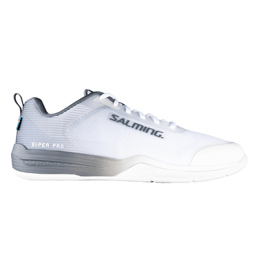 Viper Pro Herren