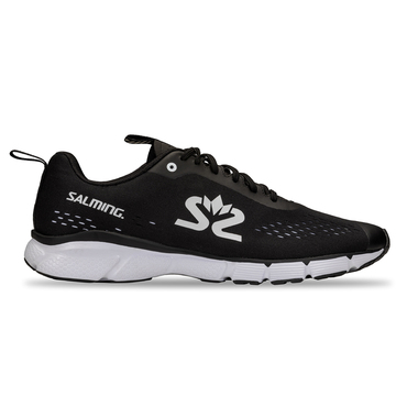 enRoute 3 Shoe Herren