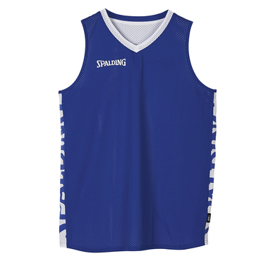 ESSENTIAL REVERSIBLE SHIRT