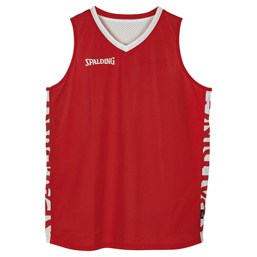 ESSENTIAL REVERSIBLE SHIRT