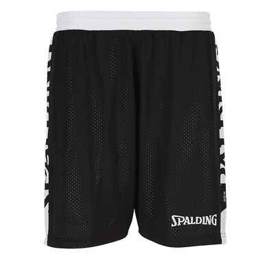 ESSENTIAL REVERSIBLE SHORTS 4HER