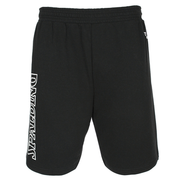 TEAM II SHORTS