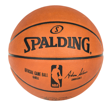 / Spalding BBL tf1000/ Legacy Sz 76/–096z 7/ / Orange