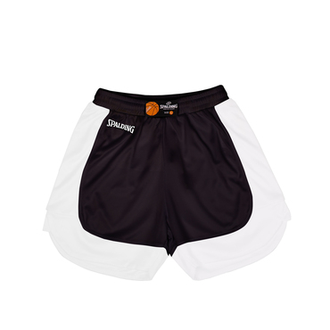 Hustle Shorts