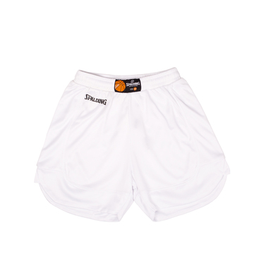 Hustle Shorts